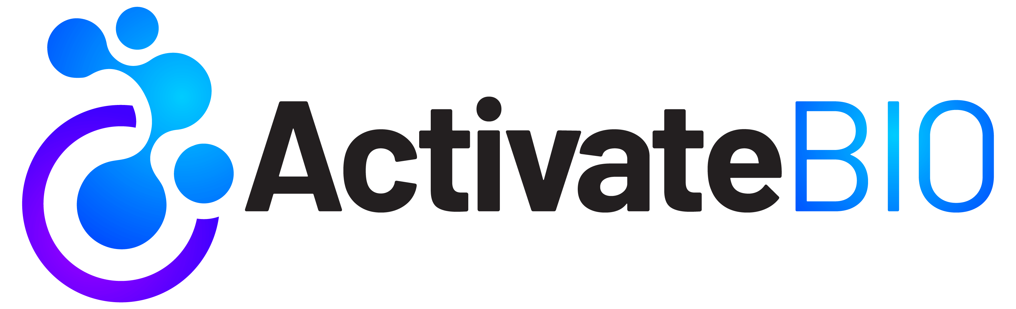 Activate Biosciences