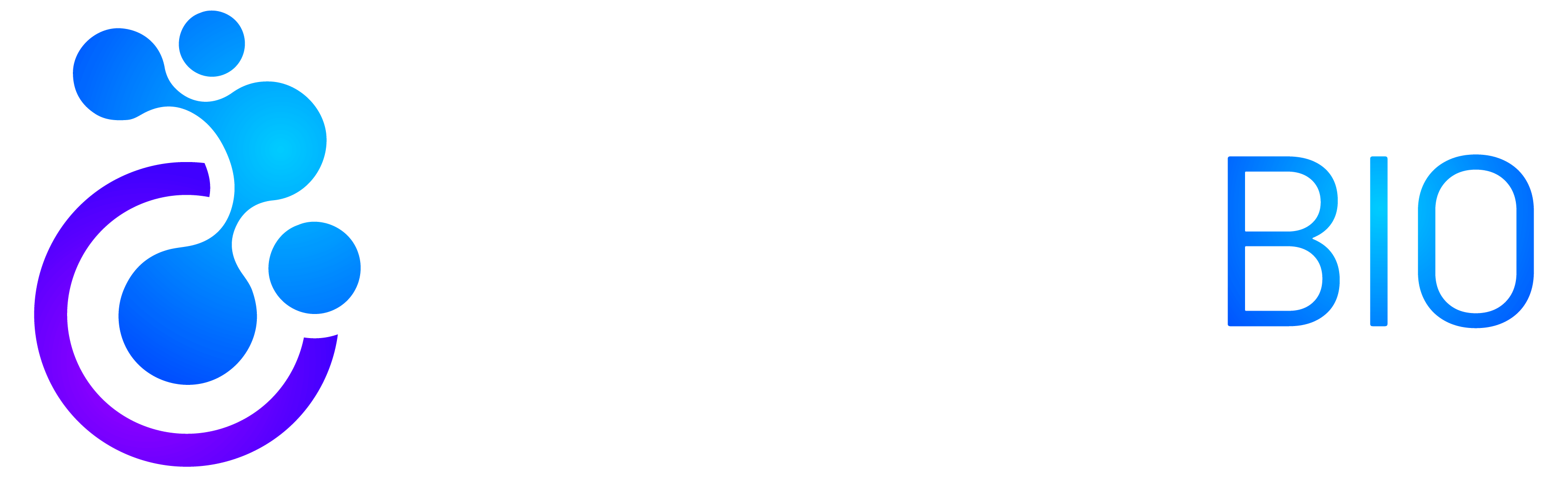 This image has an empty alt attribute; its file name is ActivateBIO-TL-02-1.png
